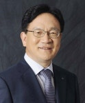 김태우 남부발전 사장 경영환경 녹록지 않아