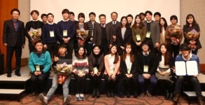원자력환경공단, 제5회 방폐물관리 대학생 경진대회 개최