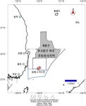 석유공사, 동해서 경북지역 22년치 가스 확보