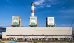 [기획] 노후화력발전소 리파워링을 許하라