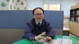 태양광 공동주택 대여사업, 신재생원 보급 新바람