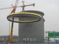 [창간특집] 집단에너지 버리는 자와 버티는 자 승자는 누구