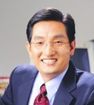 노영민 의원, 한전 신재생사업 진출 개정안 발의