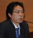 SH공사 집단에너지사업단장에 박진섭 씨