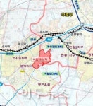 GS파워, 항동지구 집단에너지사업 신청
