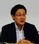주유소 휴·폐업 정부 지원 회의론 확산