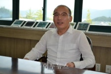 [특집]해외 태양광시장 진출 선도기업 비제이파워