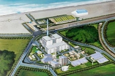 [특집] 발전사 신기후체제 대응 고군분투