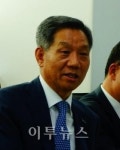 혼합판매 활성화에 울고 웃는 석유업계