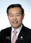 김영민 전 특허청장, 광물자원공사 사장 내정