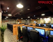 피시방창업, 투자비용 절감하는 비결 아이비스PC방의 가맹지원 홍보마케팅