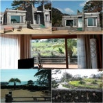 가족과 보내는 평화로운 시간, 제주도 서귀포시 독채 [대평별장]