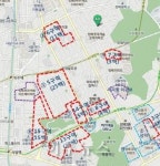 서울 방배지역 집단에너지 공급권 선점