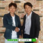 매콤한 불향 쭈꾸미로 전국을 사로잡은 그집쭈꾸미 광주 107호점 오픈