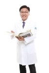 ADHD(주의력결핍-과잉행동장애) 아이는 어떻게 다를까?