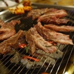 불소식당 다양한 차별화 전략은 고깃집 창업성공의 열쇠