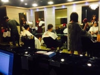 건대미용실 중에서 더 부띠끄헤어&라운지헤어가 뜨는 이유는?