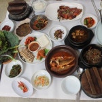 30년 전통의 원조 쌀밥집 이천돌솥밥, 변함없는 이천맛집으로 인기