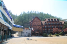 SN독학기숙학원이 전하는 재수선택 전 확인해야 할 3가지!