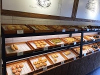 대한민국 어묵의 성지 부산에서 쌓아온 어묵 맛의 노하우 환공어묵