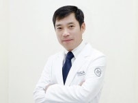 전주 보가치과의원, 무치악 환자를 위한 전체 임플란트 시술, 만성질환 환자도 가능
