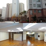 인천 계양 센트레빌, 53평형 9천5백만원으로 즉시입주 가능, 2년간 잔금유예 기회 잡자!
