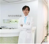 코막힘 방치하면... 성형외과 전문의에게 듣는 휜코수술