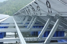 포스코휴먼스, 日 수상태양광시장 진출