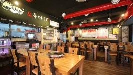 불황에 더욱 강한 고기집창업 브랜드 한상에 소두마리, 유망창업아이템 대세 입증