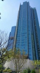 더블역세권 합정역 메세나폴리스 투자자들이 집중하는 이유