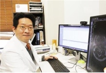 심정병원 척추센터, 정기호 신경외과 전문의 영입 진료 시작