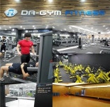 당신의 다짐을 이룰 수 있는 강동구 둔촌동의 Dagym휘트니스