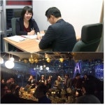 1:1 맞춤형 종합 비즈니스영어, 분당 판교의 퀸글리쉬Queenglish