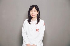 창원 아토피 한의원이 전하는 소아아토피·성인아토피 치료 맞춤형 솔루션