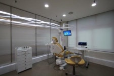 치과교정과 전문의 치의학 박사가 말하는 성공적인 부천 교정치과 선택 기준