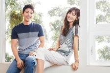 한성에프아이올포유안산한대지점 | 한성에프아이 '올포유', 발렌타인데이 이벤트 "달콤한 캔디와 함께 행복한 하루 되세요"