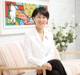 우아성한의원, 성조숙증 초진 긴급 예약실 자정까지 확대