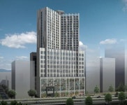 부천 중동 헤리움 메트로타워, 초역세권 랜드마크 오피스∙오피스텔 분양 조기마감 예상