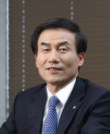 GS파워, 중·고교생 238명에 장학금 전달