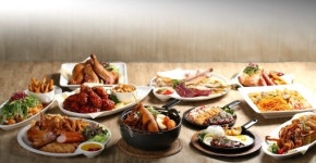 주점프랜차이즈 엘리팝 상반기 신메뉴 출시