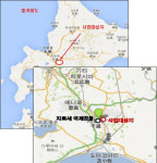 한전, 日 홋카이도에 28MW 태양광발전소 건설
