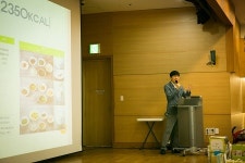 더드림산부인과, 충무아트홀에서 산모교실 개최