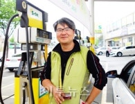 [특집] 착한주유소가 착한 101가지 이유