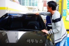 [특집] 착한주유소가 착한 101가지 이유