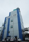 [특집] 중부발전, 에너지신산업으로 2030 승부수