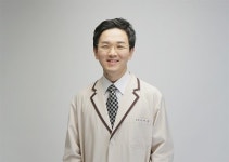 산후풍을 예방하기 위한 산후보약 복용시기는?