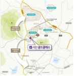 서산테크노밸리에 뉴스테이 서산 골드클래스 6월 선보인다