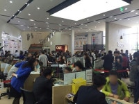 안성시 아양동 택지개발지구 시티프라디움 분양