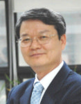산업부 전기위원회 위원장에 박종근 서울대 교수