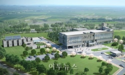 광주에 바이오에너지·ESS R&D허브 구축